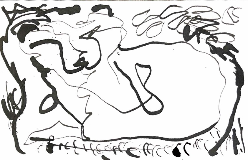 Index Card 314