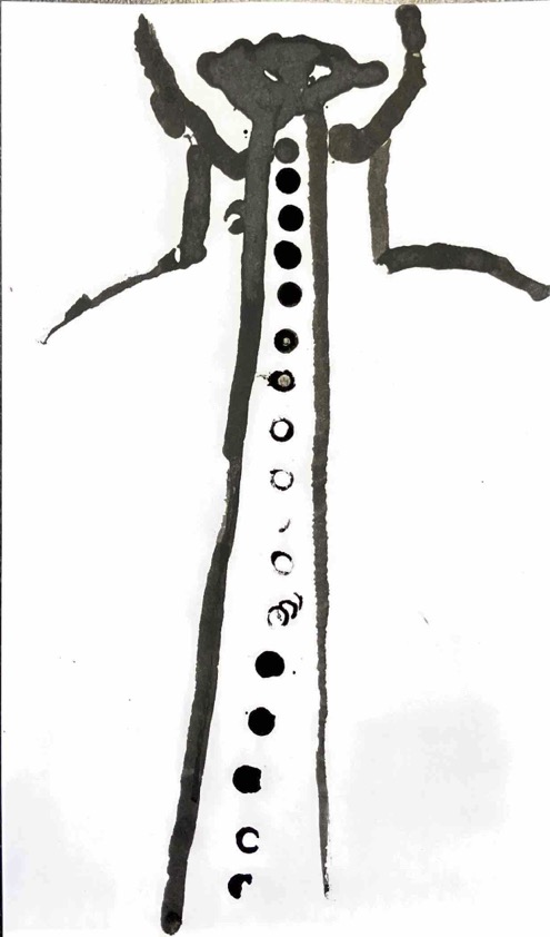 Index Card 316