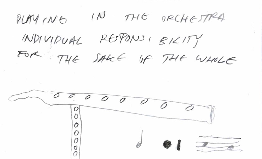 Index Card 318