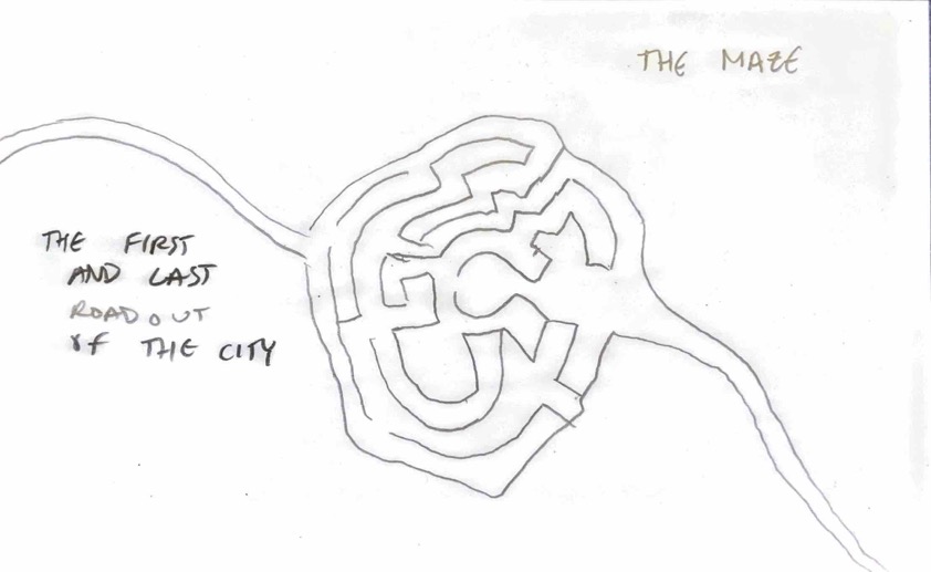 Index Card 324