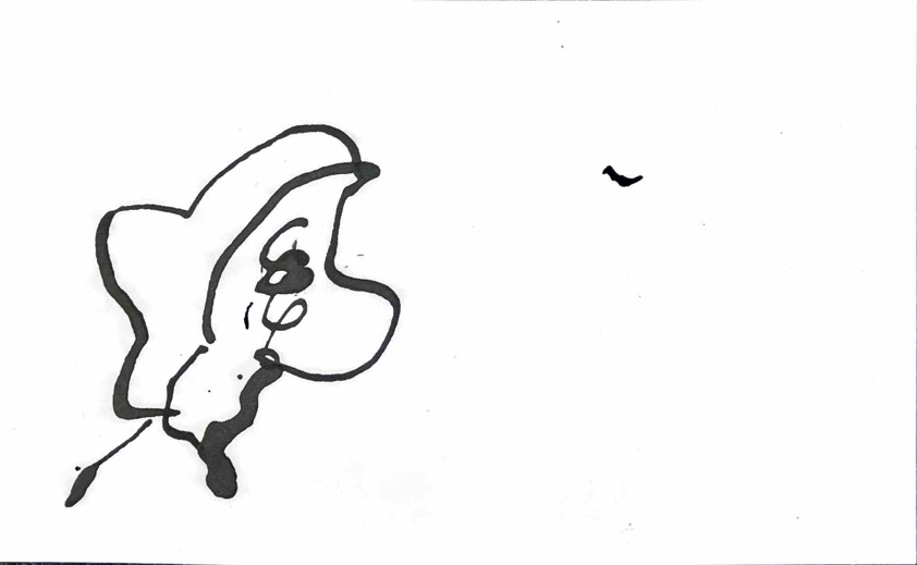 Index Card 325