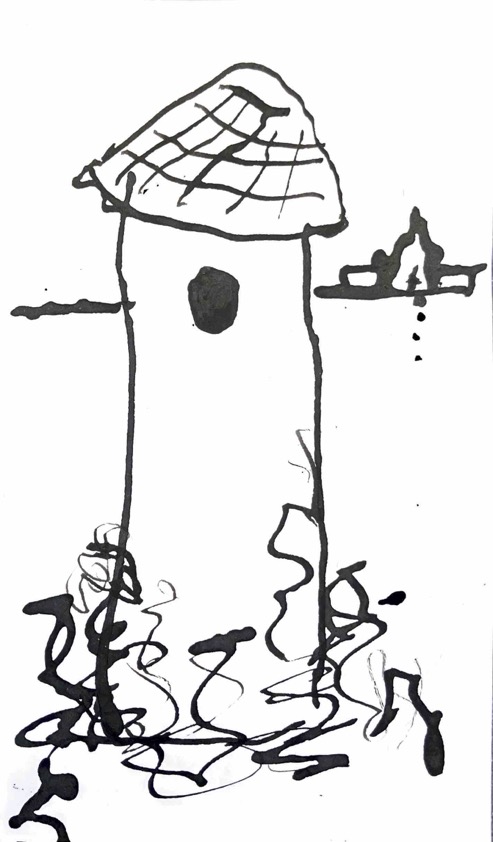 Index Card 326