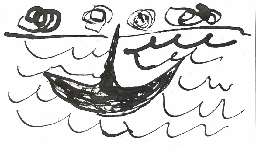 Index Card 327