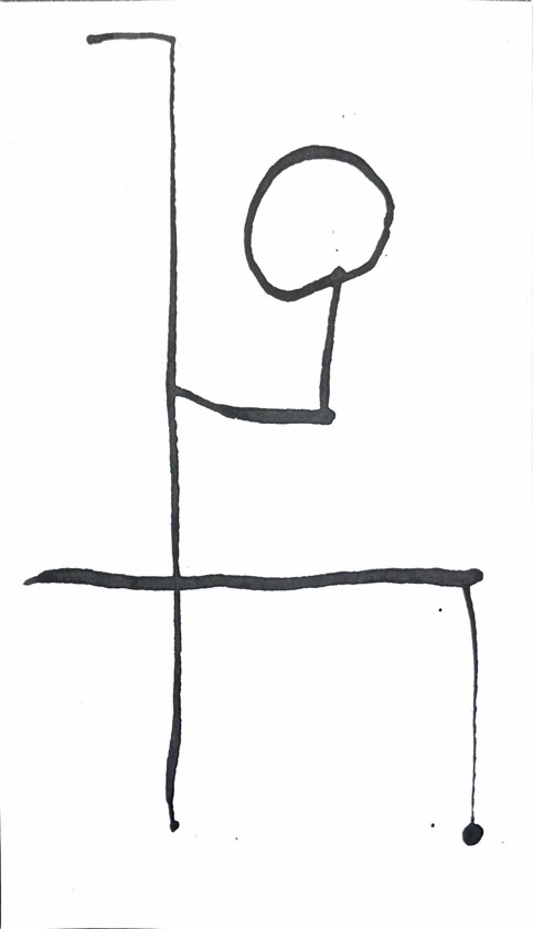 Index Card 328