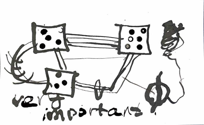 Index Card 330