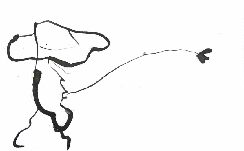 Index Card 331