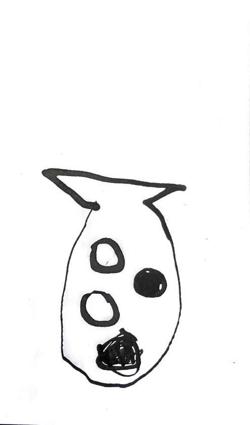 Index Card 332