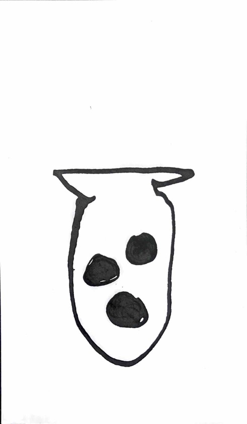 Index Card 333
