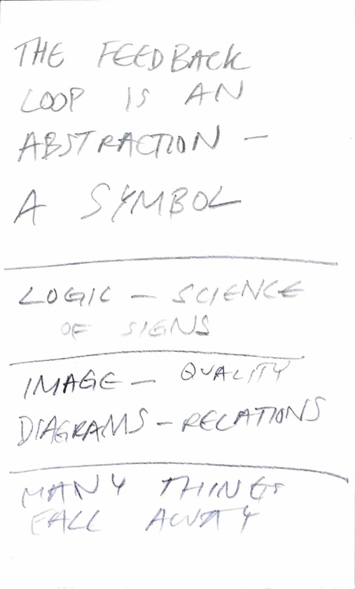 Index Card 335