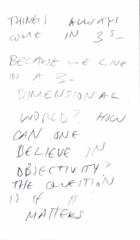 Index Card 336