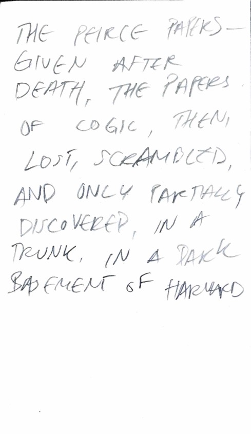 Index Card 338