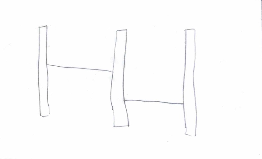 Index Card 339