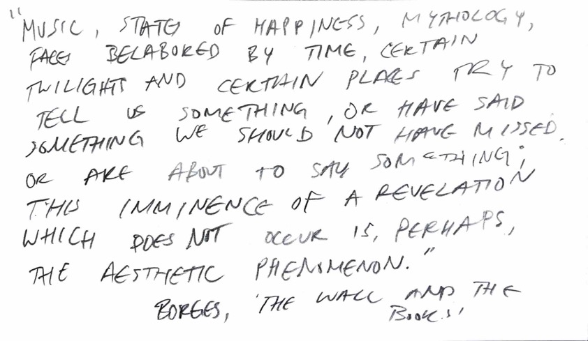 Index Card 341