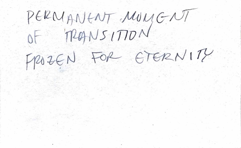 Index Card 36