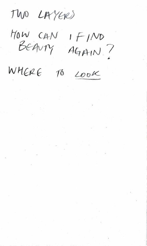 Index Card 38