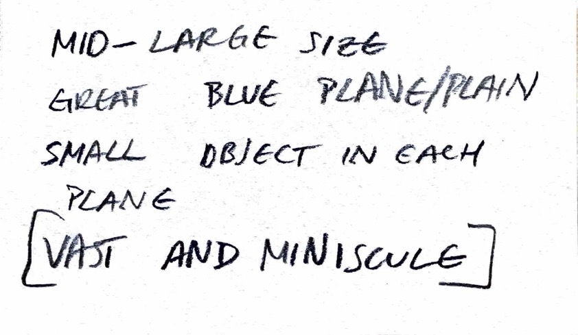 Index Card 41