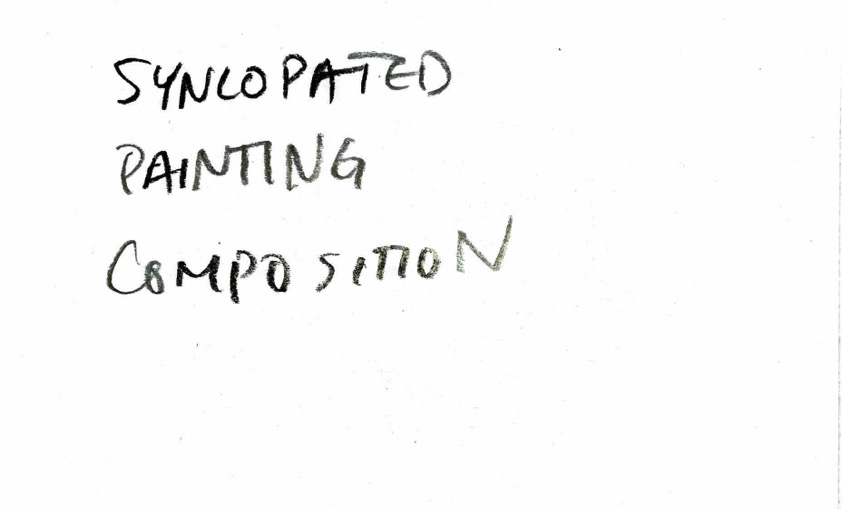 Index Card 42