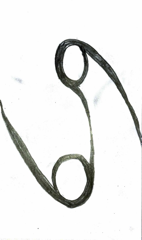 Index Card 43