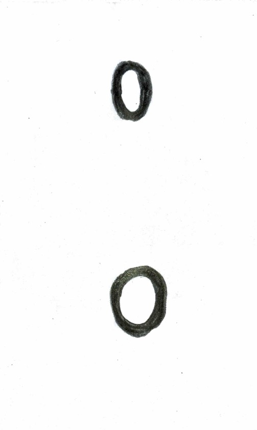 Index Card 44