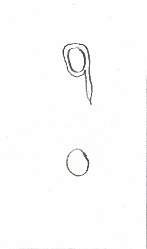 Index Card 45