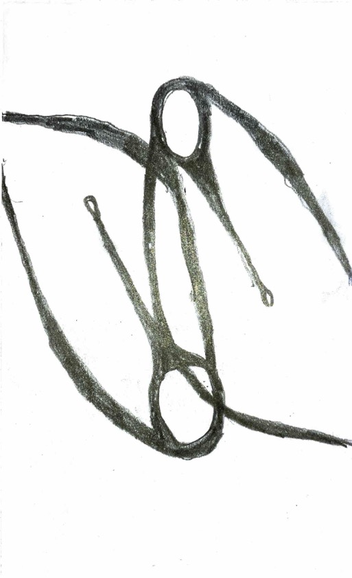 Index Card 47