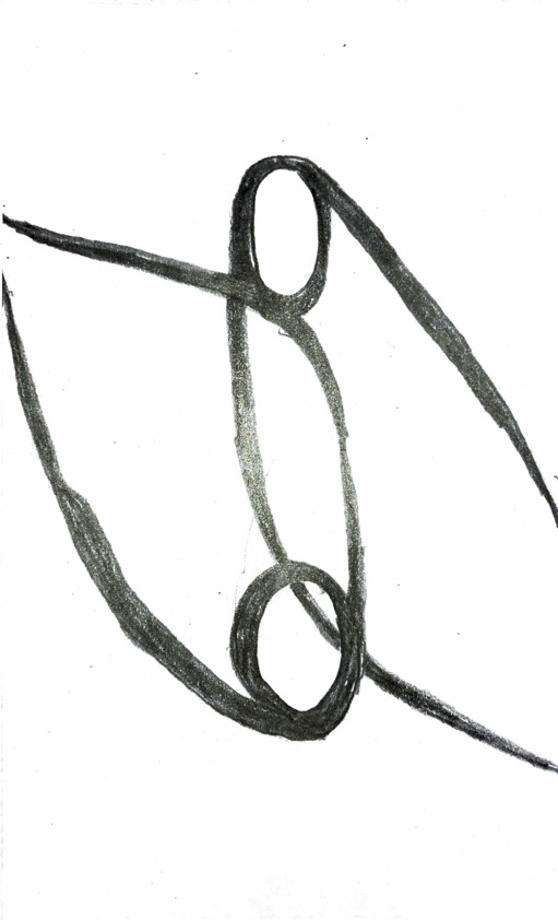Index Card 48
