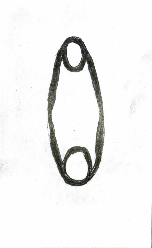 Index Card 54