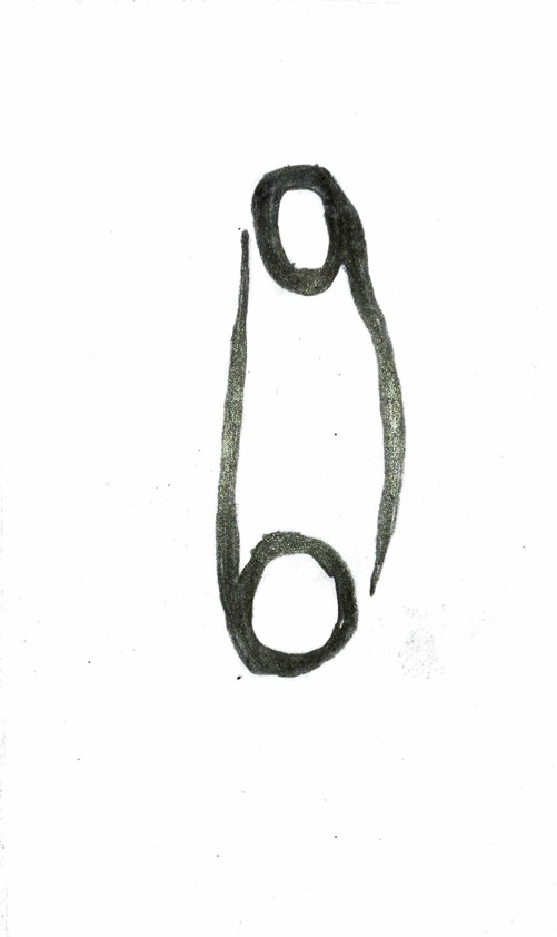 Index Card 55