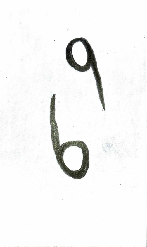 Index Card 56