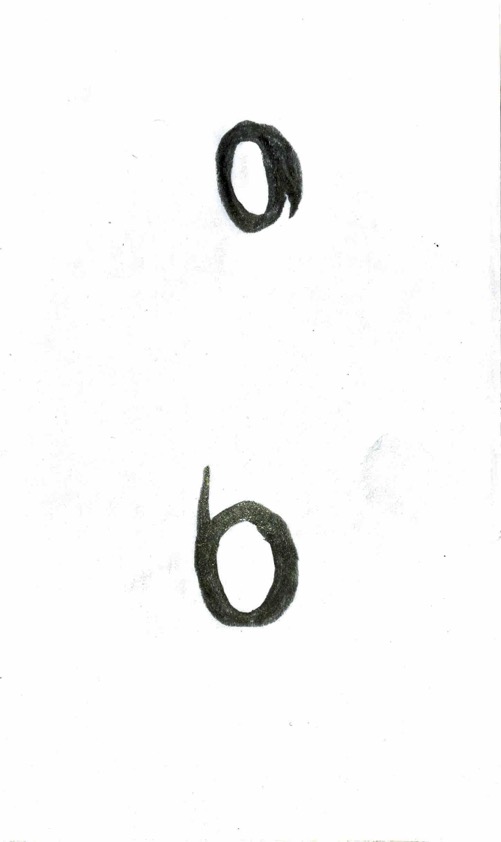 Index Card 57