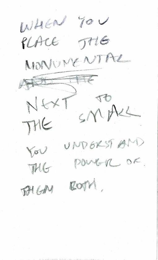 Index Card 58