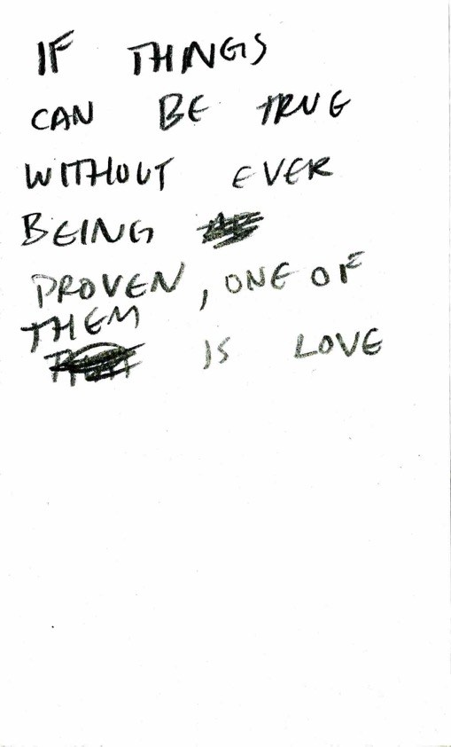 Index Card 59