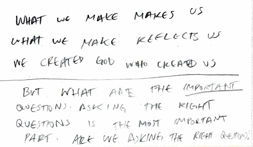 Index Card 60
