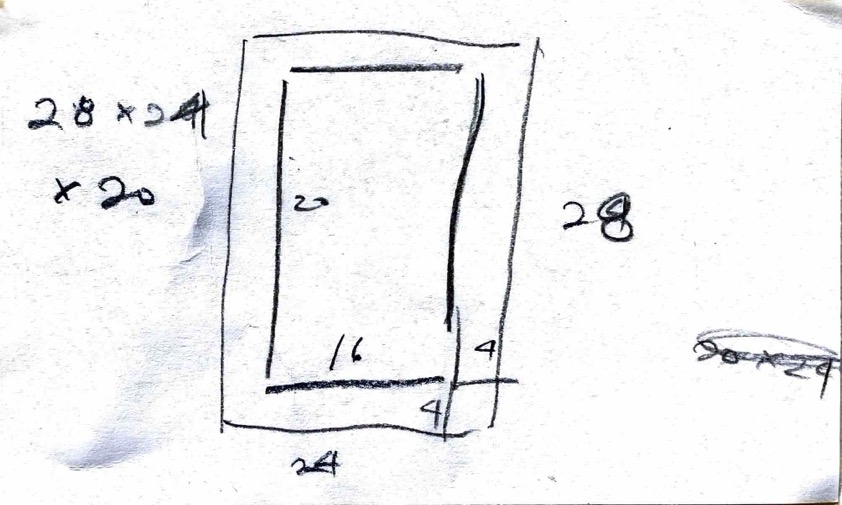 Index Card 61