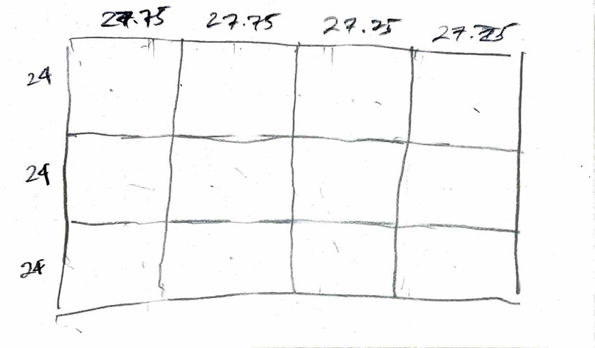 Index Card 63