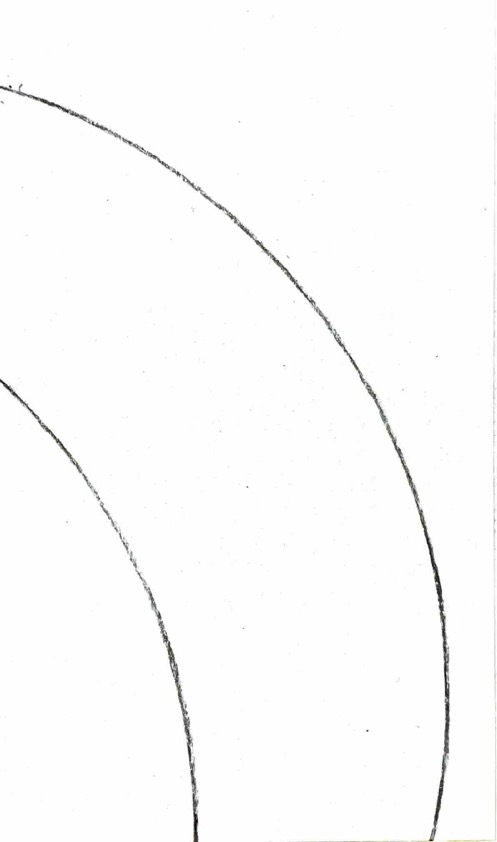 Index Card 64