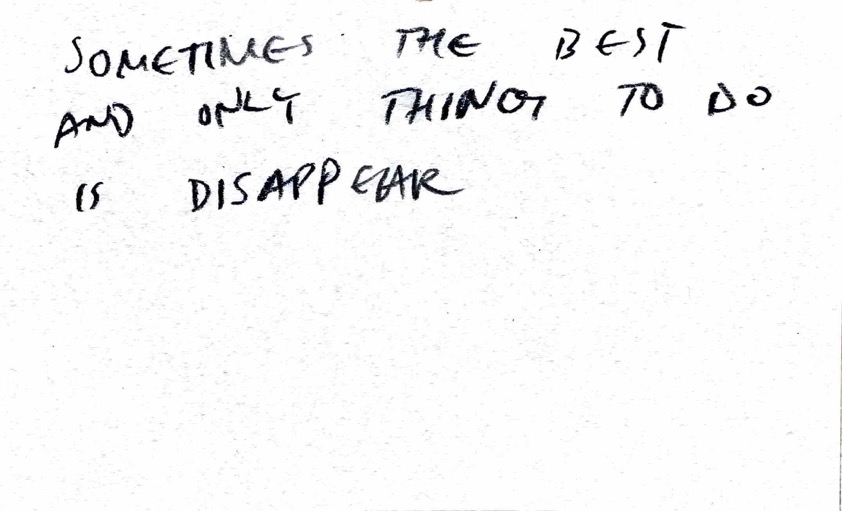 Index Card 65