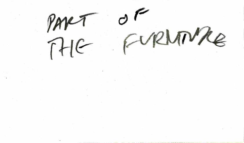 Index Card 66