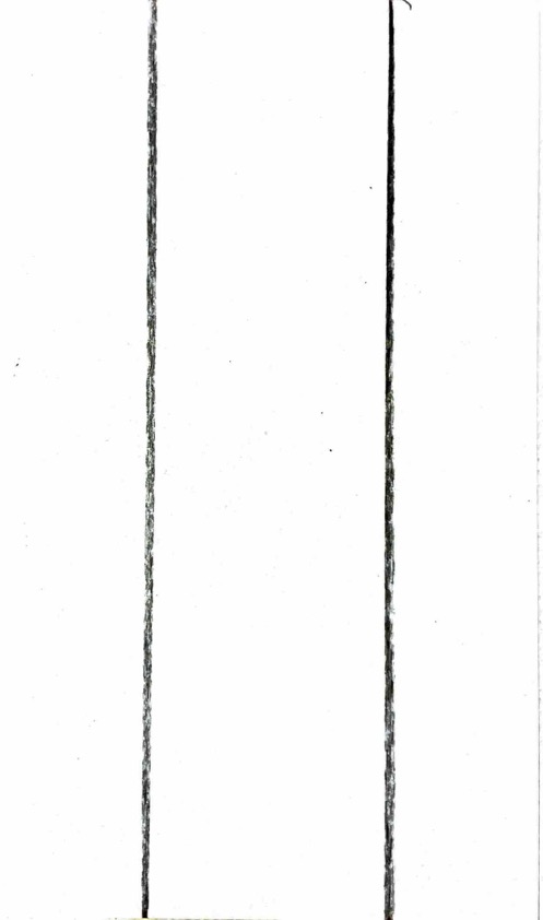 Index Card 67