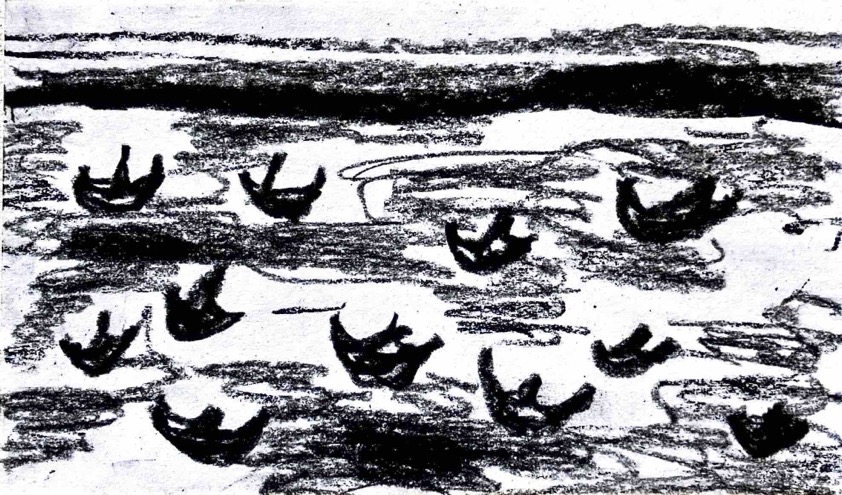 Index Card 69