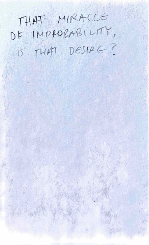 Index Card 7