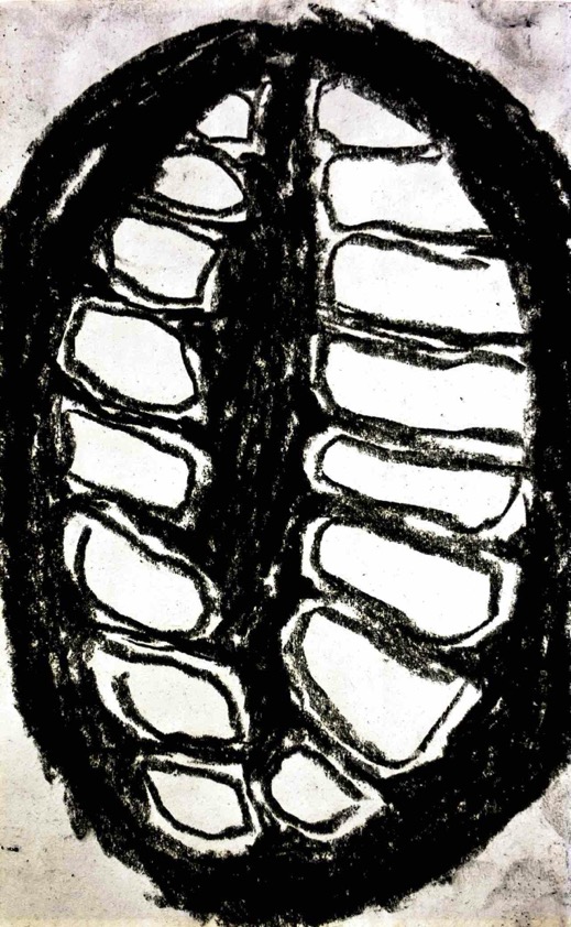 Index Card 72