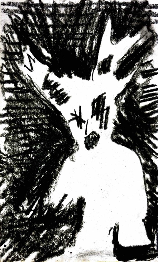 Index Card 75