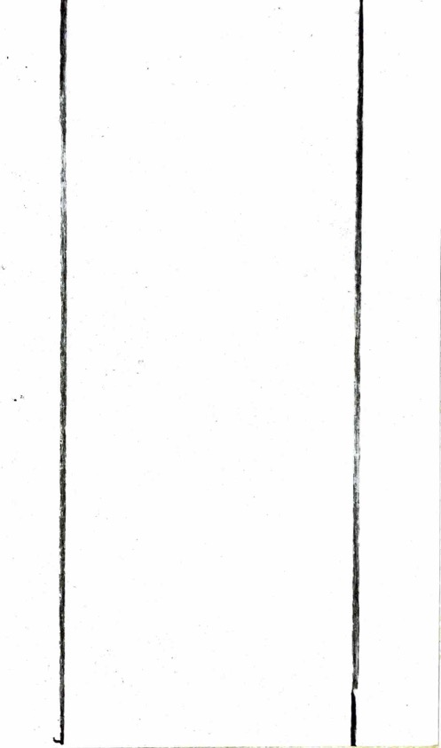 Index Card 78