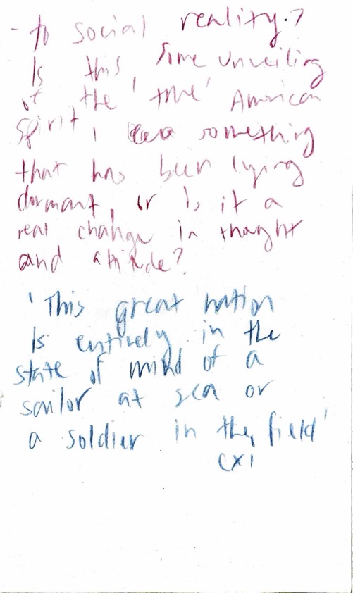 Index Card 80