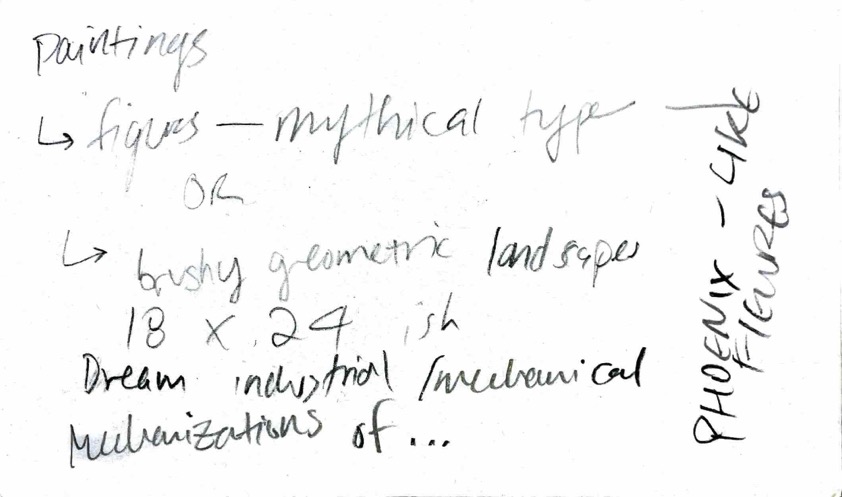 Index Card 82