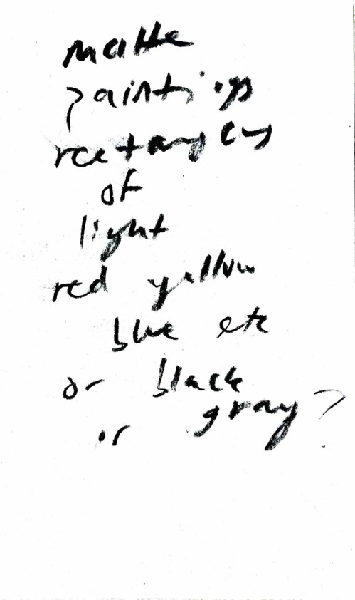 Index Card 83