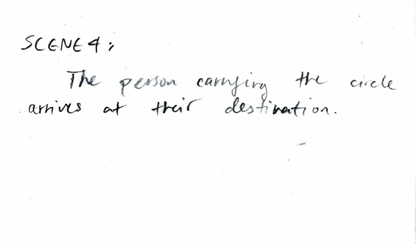 Index Card 84