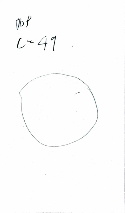 Index Card 87