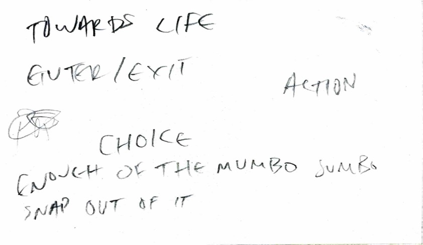 Index Card 89